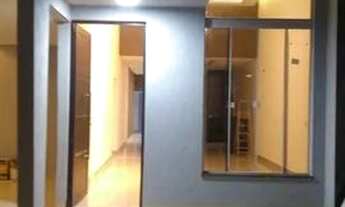 Imagem 3: GOIâNIA - Casa Padrão - Residencial Santa Fé