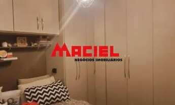 Imagem 4: Apartamento Padrão em São José dos Campos