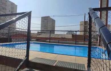 Imagem 4: Apartamento com 1 dorm, Tupi - R$ 235 mil