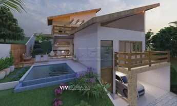 Imagem 3: Casa Condomínio em São José dos Campos