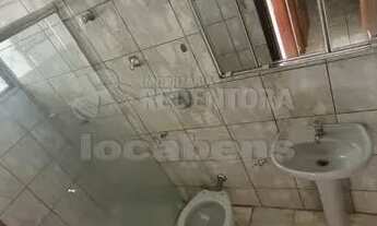 Imagem 11: Apartamento Padrão em São José do Rio Preto