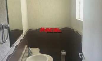 Imagem 5: Casa Condomínio em São José dos Campos