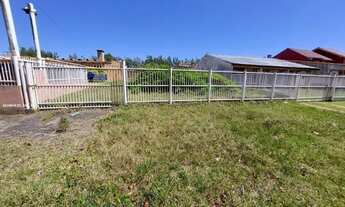 Imagem 2: Terreno para Venda no bairro Costa Do Sol em Cidreira