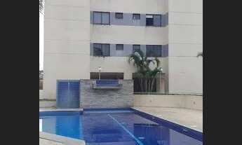 Imagem 3: SOLAR DOS FRANCESES - DOM PEDRO