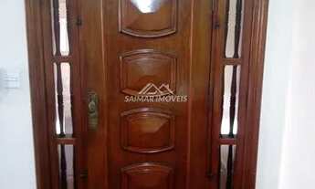 Imagem 6: São Paulo - Casa Padrão - Jardim Franca