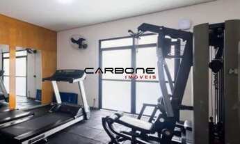 Imagem 3: Imóvel a Venda Apartamento com 2 dormitórios