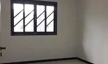 Imagem 2: CASA no ITINGA com 2 quartos para LOCAÇÃO, 90 m²