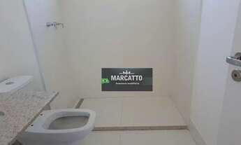 Imagem 7: Apartamento com 3 dormitórios à venda, 123 m² por R$ 2.500.012 - Campo Belo - São Paulo/SP