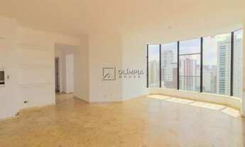 Imagem 3: Venda Cobertura 5 Dormitórios - 475 m² Campo Belo