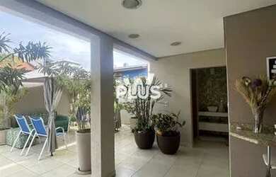 Imagem 6: Casa de Condomínio com 3 dorms, Condomínio Mirante do Ipanema, Sorocaba - R$ 1.6 mi, Cod