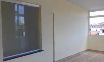 Imagem 4: Alugo Ap. 3/4, suítes, sala ampla no Tororó em Salvador Bahia