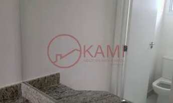 Imagem 7: Locação , apto Alphaville