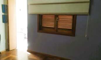 Imagem 6: Alugo casa 254m², Jd.Bonfiglioli, 3 dorms,3 suites,4 vagas