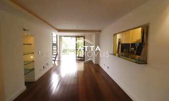 Imagem 7: LIFESTYLE - JARDIM OCEÂNICO