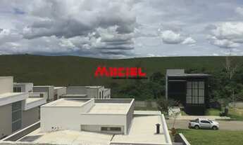 Imagem 4: Casa Condomínio em São José dos Campos