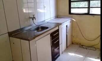 Imagem 6: BARBADA, VENDO APT DE 2/4 C/ QUINTAL NO COMEÇO DO JULIA SEFFER, CONDOMINIO SAFIRA LAR