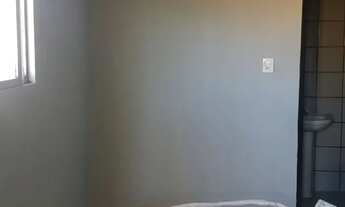 Imagem 7: Kitnet para alugar na Torre