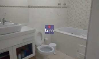 Imagem 5: Venda e locação