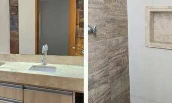 Imagem 6: Apartamento com 3 dormitórios, 85 m² - venda por R$ 590.000,00 ou aluguel por R$ 3.700,00