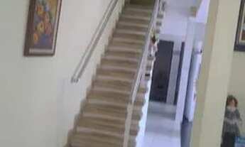 Imagem 4: Sobrados para Financiamento para venda em Mogi das Cruzes no bairro Vila Melchizedec