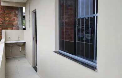 Imagem 4: Aluguel de apartamento