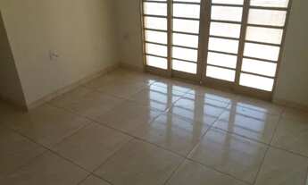 Imagem 2: Edícula com 2 dormitórios para alugar por R$ 1.200/mês - Vila Virgínia - Ribeirão Preto/SP