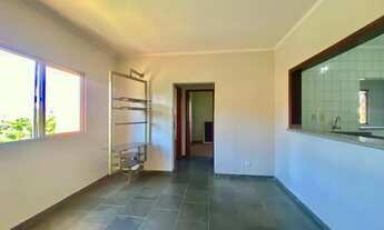 Imagem 4: Apartamento com 2 dormitórios à venda, 62 m² por R$ 250.000,00 - Jardim São Domingos - Ame