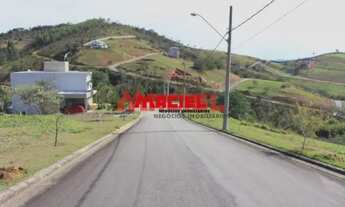 Imagem 7: Terreno Padrão em Jambeiro