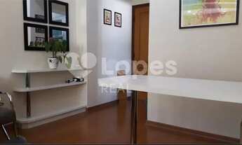 Imagem 6: Apartamento - Cambuí - Campinas