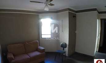 Imagem 2: Apartamento (tipo - padrao) 1 dormitórios, cozinha planejada, portaria 24hs, elevador, em