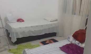 Imagem 7: SOBRADO - JARDIM NOSSA SENHORA DO CARMO - SP