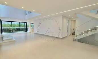 Imagem 5: Casa à venda em Alphaville - Vila Solaia