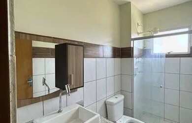 Imagem 5: Rio Vermelho Nascente Qd.1203 Sul Apartamento