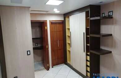 Imagem 5: CASA EM CONDOMÍNIO - VILA HOMERO THON - SP