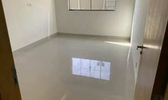 Imagem 3: Casa para Venda em Goiânia, Jardim Presidente, 3 dormitórios, 2 suítes, 3 banheiros, 2 vag