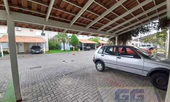 Imagem 6: Sobrado para Venda em Canoas, FÁTIMA, 4 dormitórios, 1 suíte, 3 banheiros