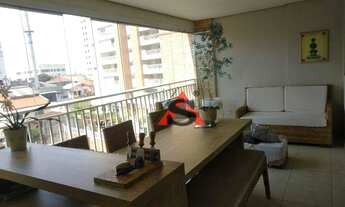 Imagem: Apartamento com 3 dormitórios à venda