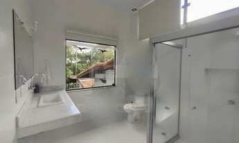 Imagem 5: Excelente casa Condominio Locação Granja Viana