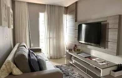 Imagem 2: Vista Beira Mar - Oportunidade!!