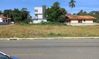 Imagem 5: Ótimo terreno em Barra Velha