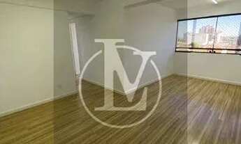 Imagem 3: Apartamento Lindo | 3 quartos | 72m