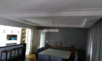 Imagem 3: Brooklin, São Paulo - SP