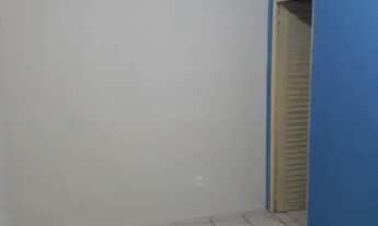 Imagem 6: Flats (kitnet Kitnet com 1 dormitório