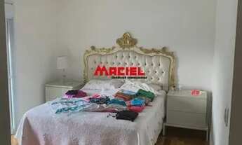 Imagem 2: Apartamento Padrão em São José dos Campos