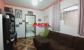 Imagem: Casa Padrão em Sao Jose dos Campos