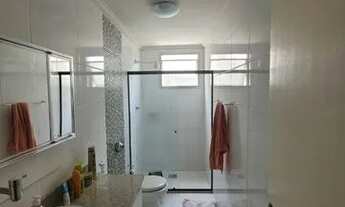 Imagem: Alugo quarto em Jardim da Penha