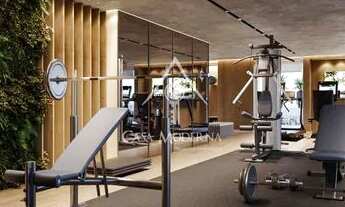 Imagem 7: APARTAMENTO À VENDA NO CENTRO EM CASCAVEL