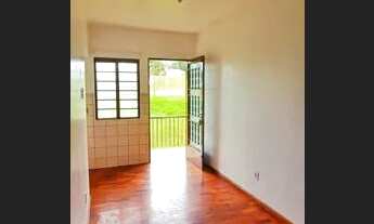 Imagem 2: APARTAMENTO Cristo Rei São Leopoldo