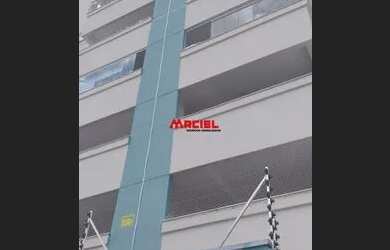 Imagem 2: Apartamento Padrão em São José dos Campos