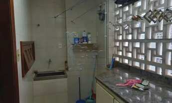 Imagem 7: Apartamento Padrão em Ribeirão Preto